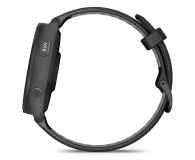 GARMIN Forerunner 265 46mm Czarny 010-02810-10 - 1361205 - zdjęcie 6